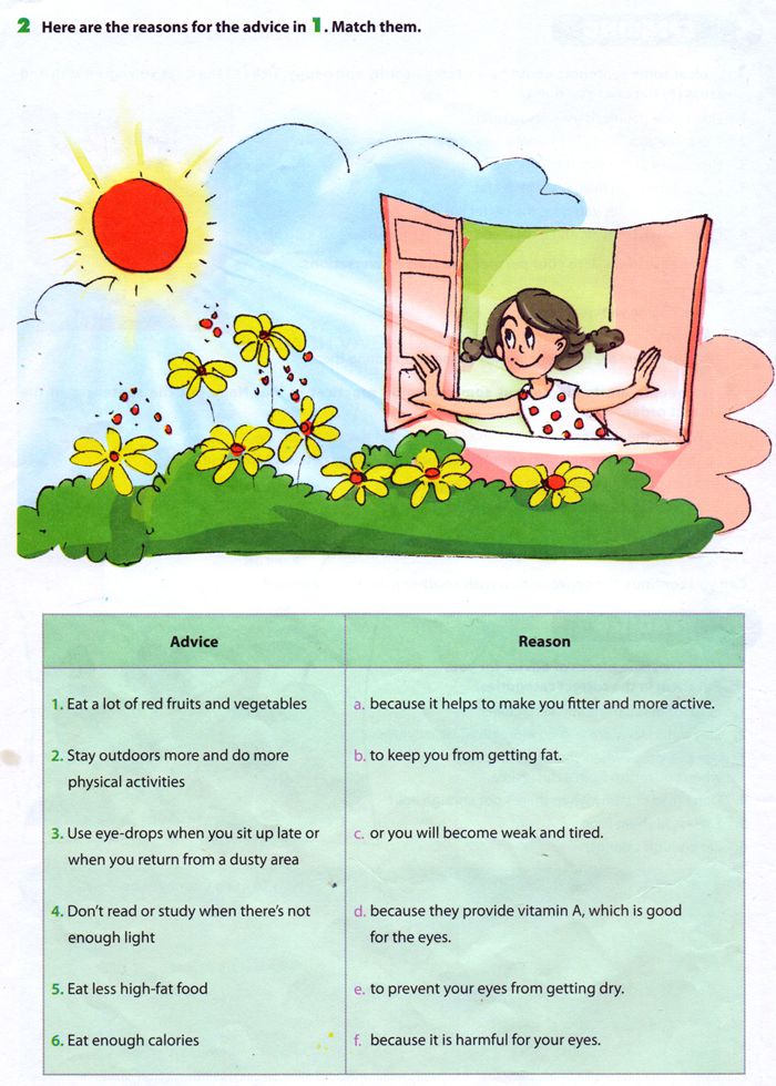 Giáo án tiếng anh lớp 7