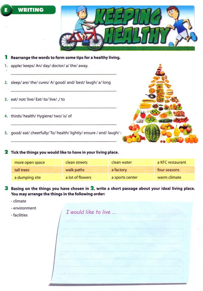 Đề thi học sinh giỏi vòng trường môn tiếng anh lớp 7