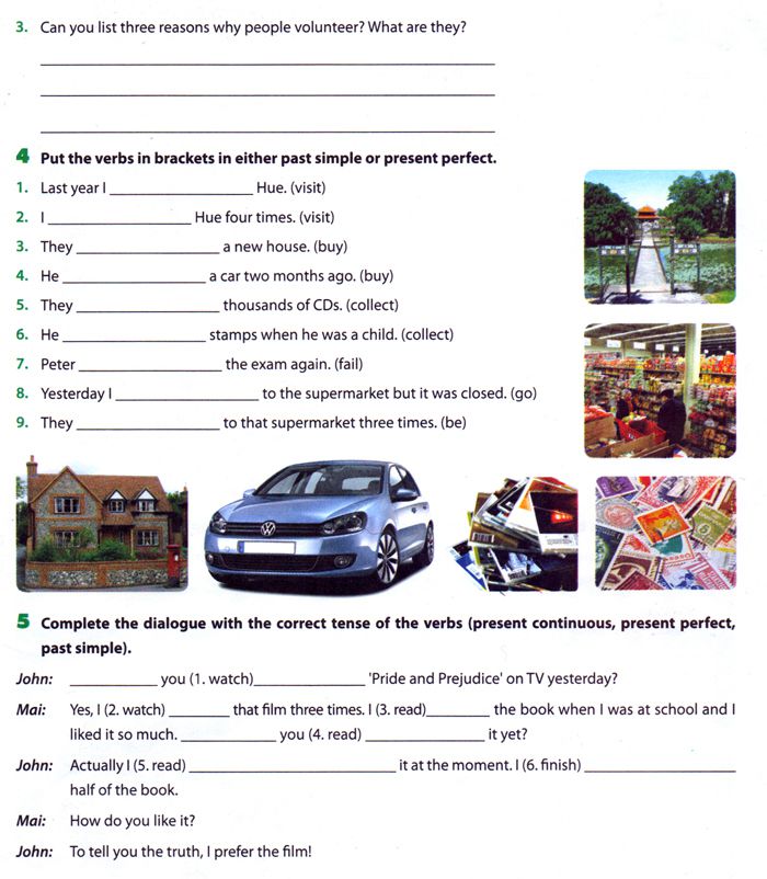 Bồi dưỡng học sinh giỏi môn Tiếng Anh lớp 7