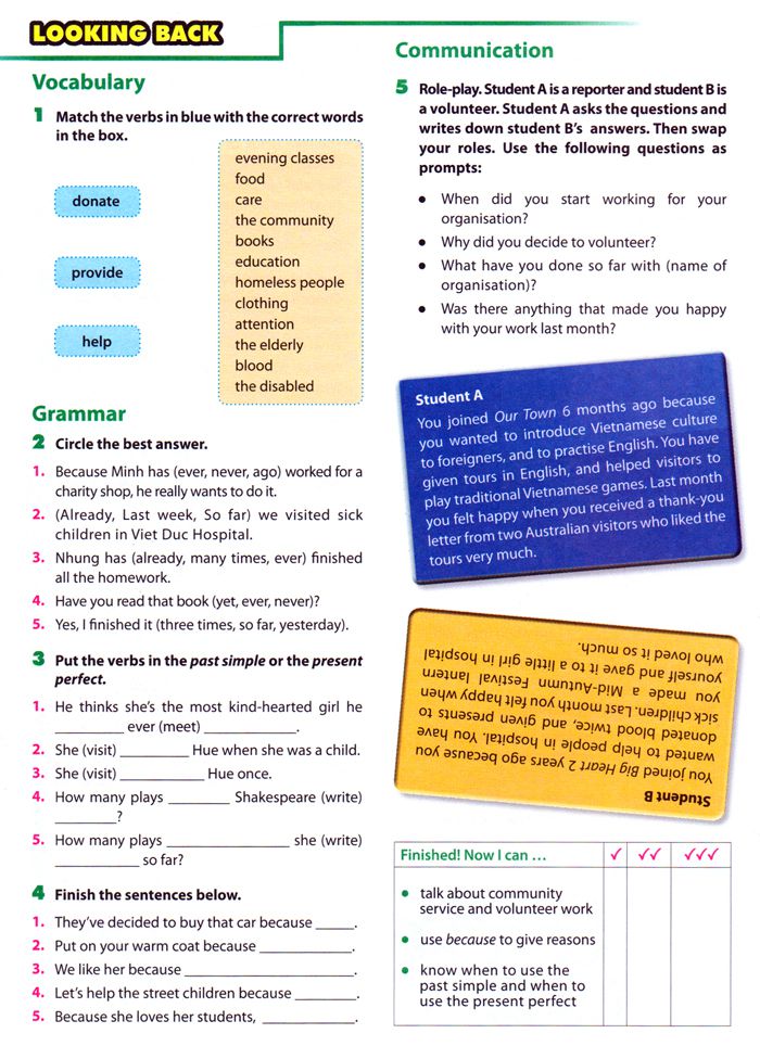 Tiếng Anh lớp 7 Chương trình mới Unit 3 Bài tập bồi dưỡng học sinh giỏi môn Tiếng Anh lớp 7