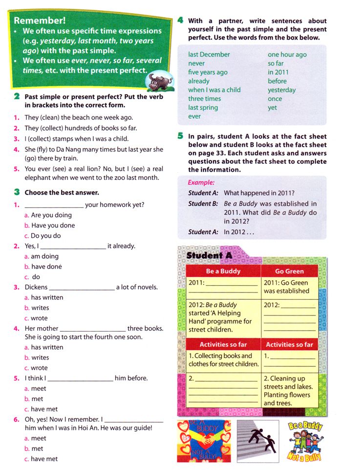 Đề thi kiểm tra học kì I môn Tiếng Anh lớp 7 Bài giảng Đề cương ôn tập học kì 2 môn Tiếng Anh lớp 7