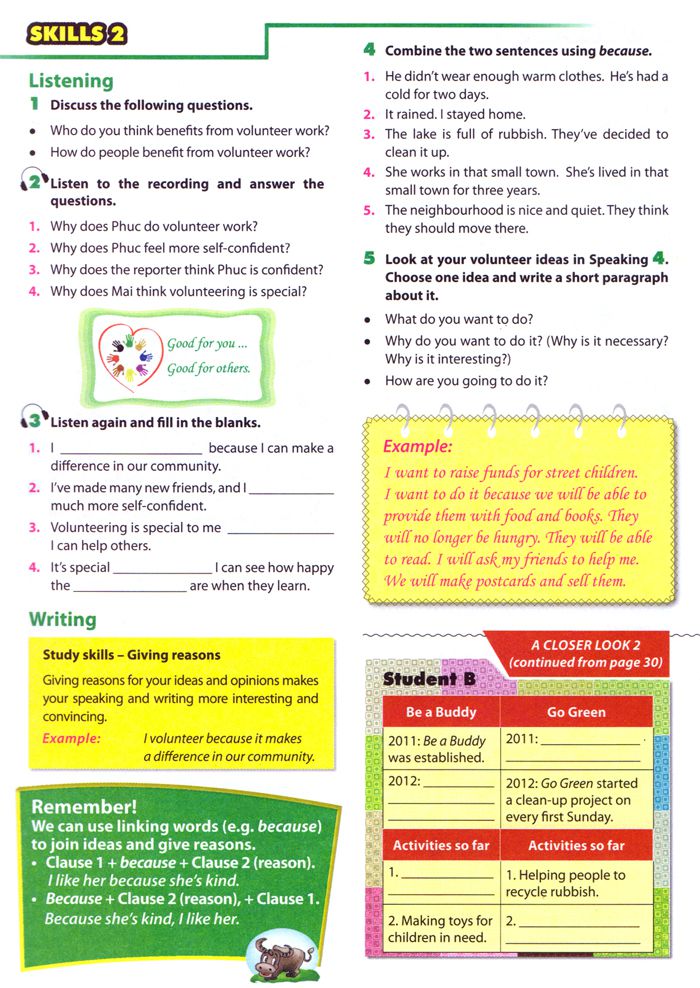 Bài tập bồi dưỡng học sinh giỏi môn Tiếng Anh lớp 7 Bộ đề kiểm tra cả năm môn: Tiếng Anh lớp 7