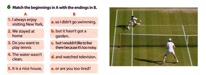 Tiếng Anh lớp 10 chương trình mới 