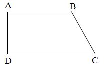 Đề thi giữa học kì 1 lớp 4