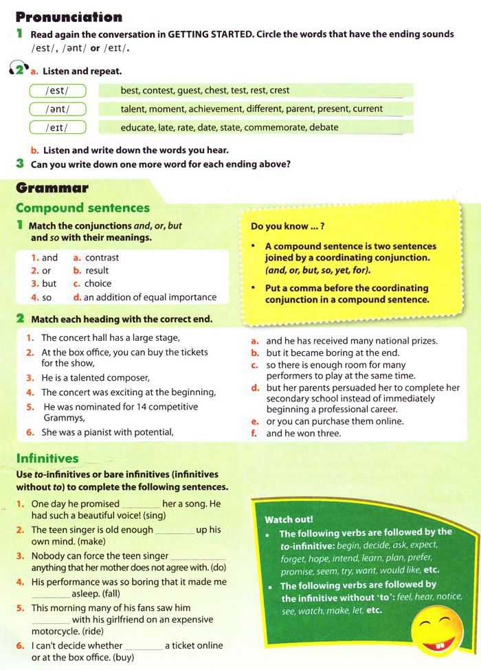 Giáo án Tiếng anh lớp 10 thí điểm