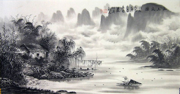 Triết lí nhân sinh của Nguyễn Bỉnh Khiêm trong bài thơ “Nhàn” Triết lí nhân sinh của Nguyễn Bỉnh Khiêm trong bài thơ “Nhàn”