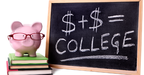 Đề thi IELTS Writing Task 2 ngày 22/10/2016