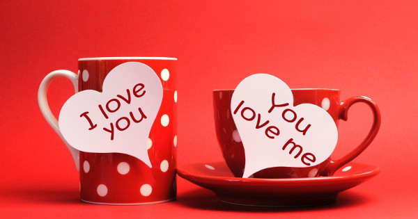 Những câu status hay về tình yêu bằng tiếng anh trên facebook