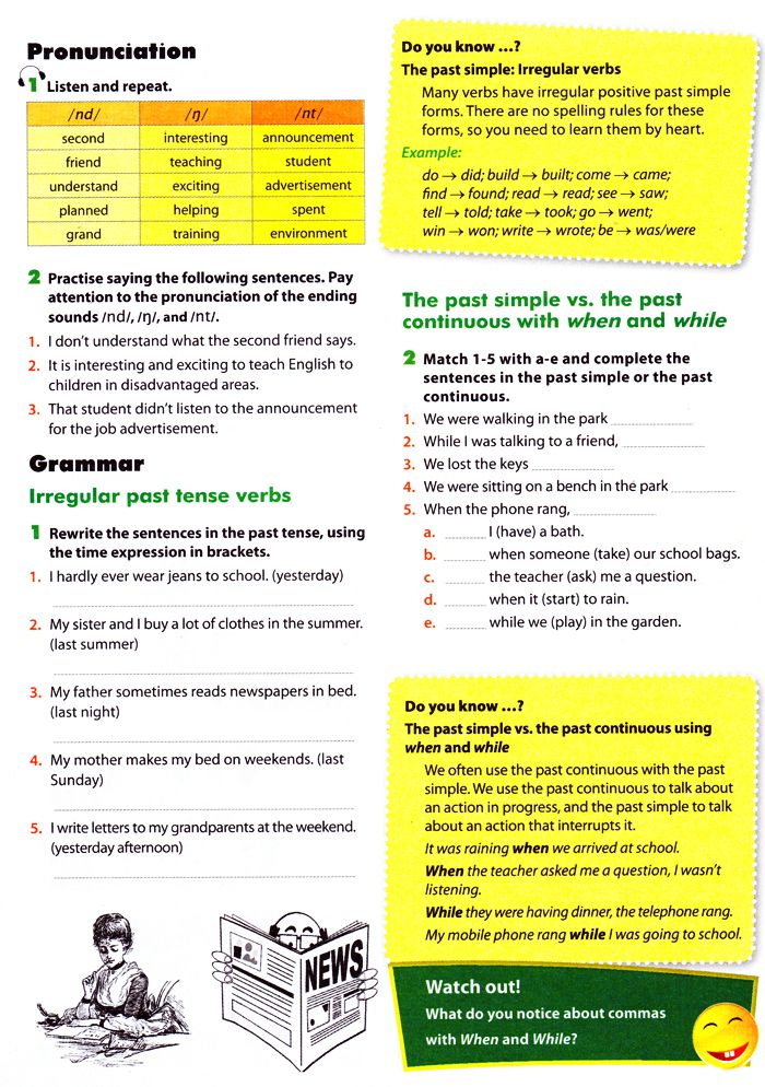 Đề kiểm tra chất lượng cuối năm môn Tiếng Anh lớp 10