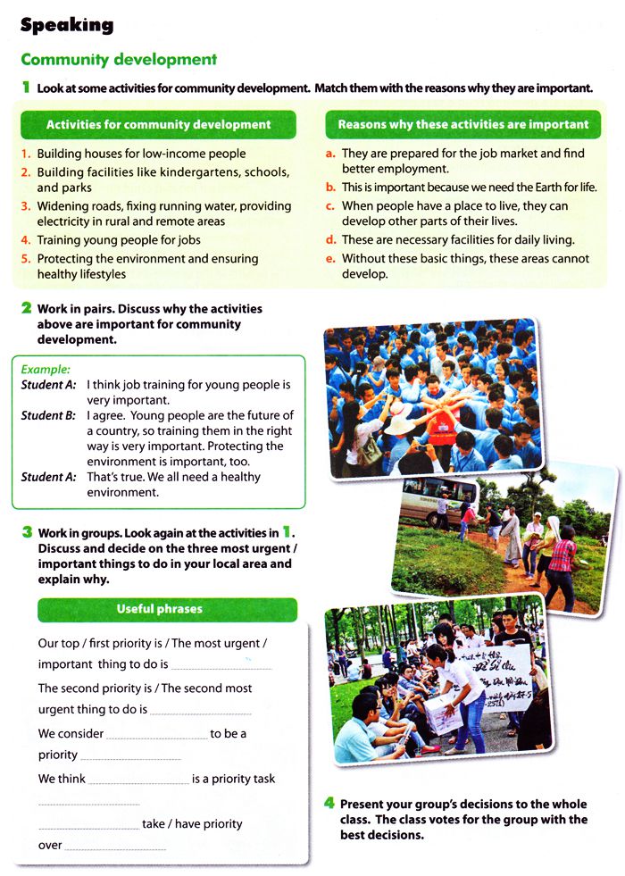 Kiểm tra 1 tiết tiếng anh lớp 10