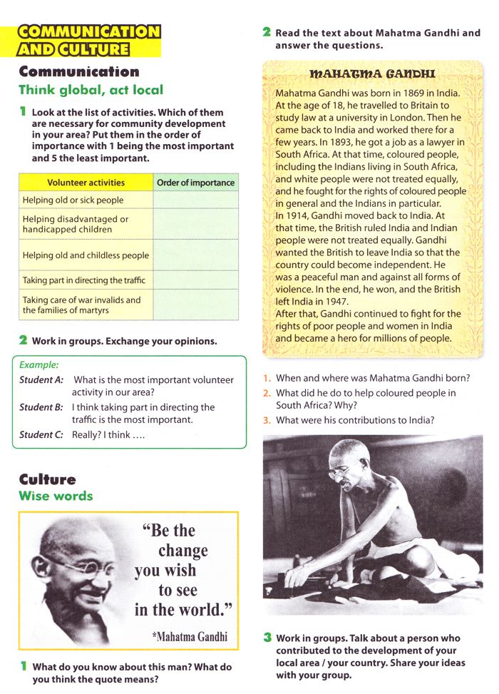 Đề thi chọn học sinh giỏi cấp trường môn Tiếng Anh lớp 10