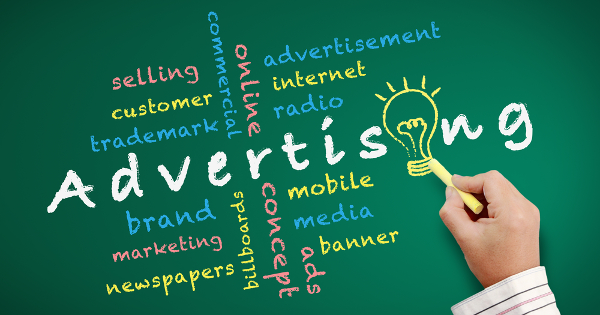 100 thuật ngữ tiếng Anh dùng trong ngành quảng cáo