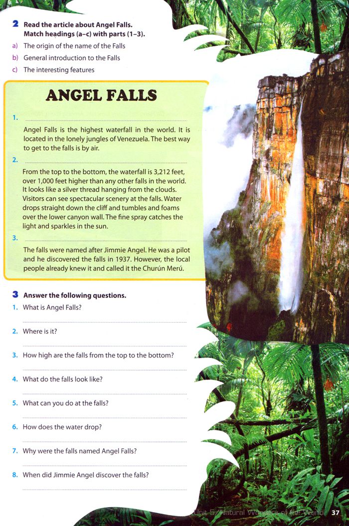 Kiểm tra tiếng anh lớp 6