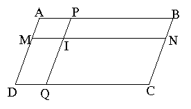 Đề thi giáo viên dạy giỏi tiểu học cấp tỉnh