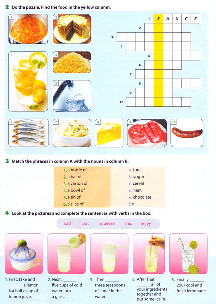 Đề thi học sinh giỏi cấp huyện môn tiếng anh lớp 7