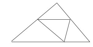 Đề thi học kì 1 lớp 2