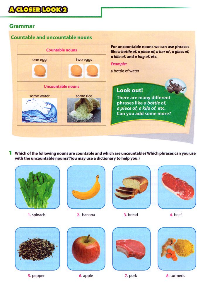 Đề thi chọn học sinh giỏi cấp Huyện môn Tiếng Anh lớp 7