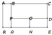 100 bài toán bồi dưỡng học sinh giỏi lớp 2