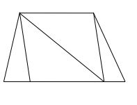 Đề thi học kì 1 lớp 1