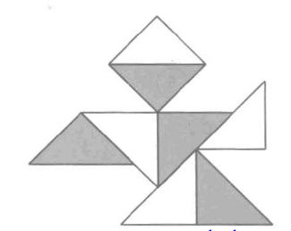 Giải bài tập trang 55 SGK Toán 2