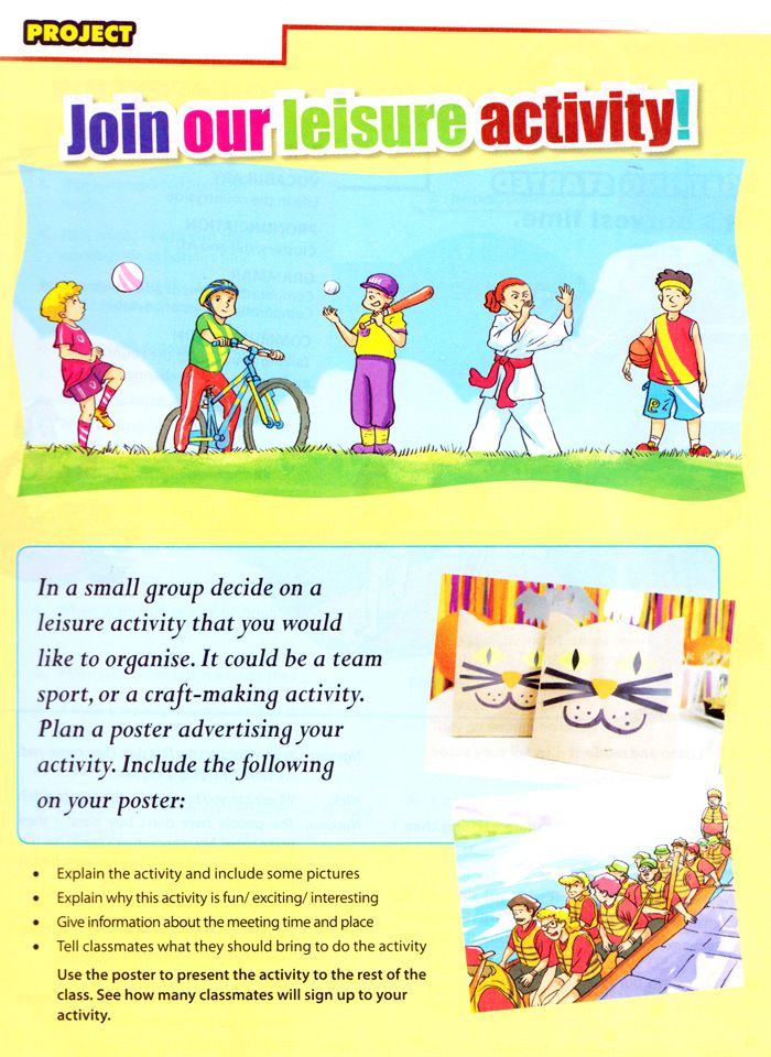 Từ vựng tiếng Anh lớp 8 Ngữ pháp tiếng anh lớp 8 Unit 1