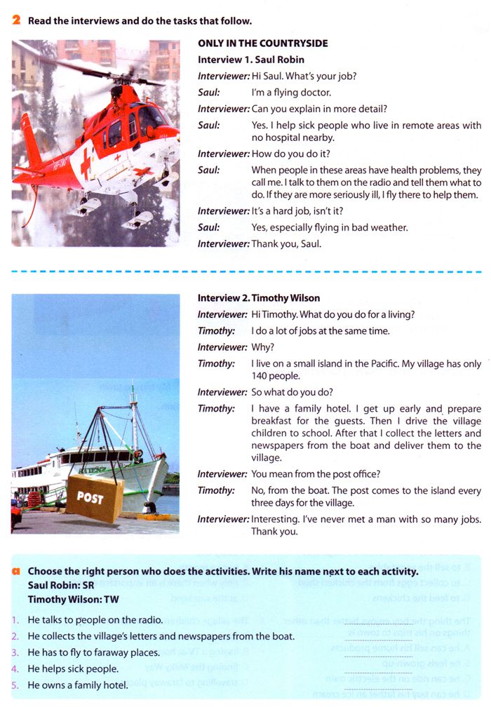 Đề thi học kỳ 1 môn Tiếng Anh lớp 8 có đáp án Đề thi học kỳ 1 môn Tiếng Anh lớp 8