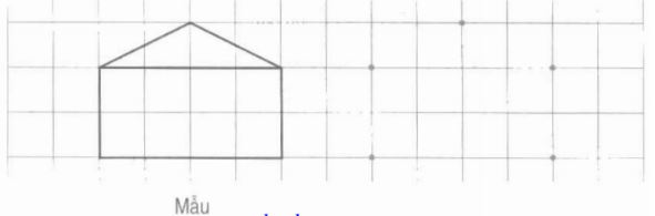 Giải bài tập trang 66 SGK Toán 2