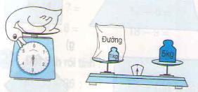 Giải bài tập trang 86, 87 SGK Toán 2