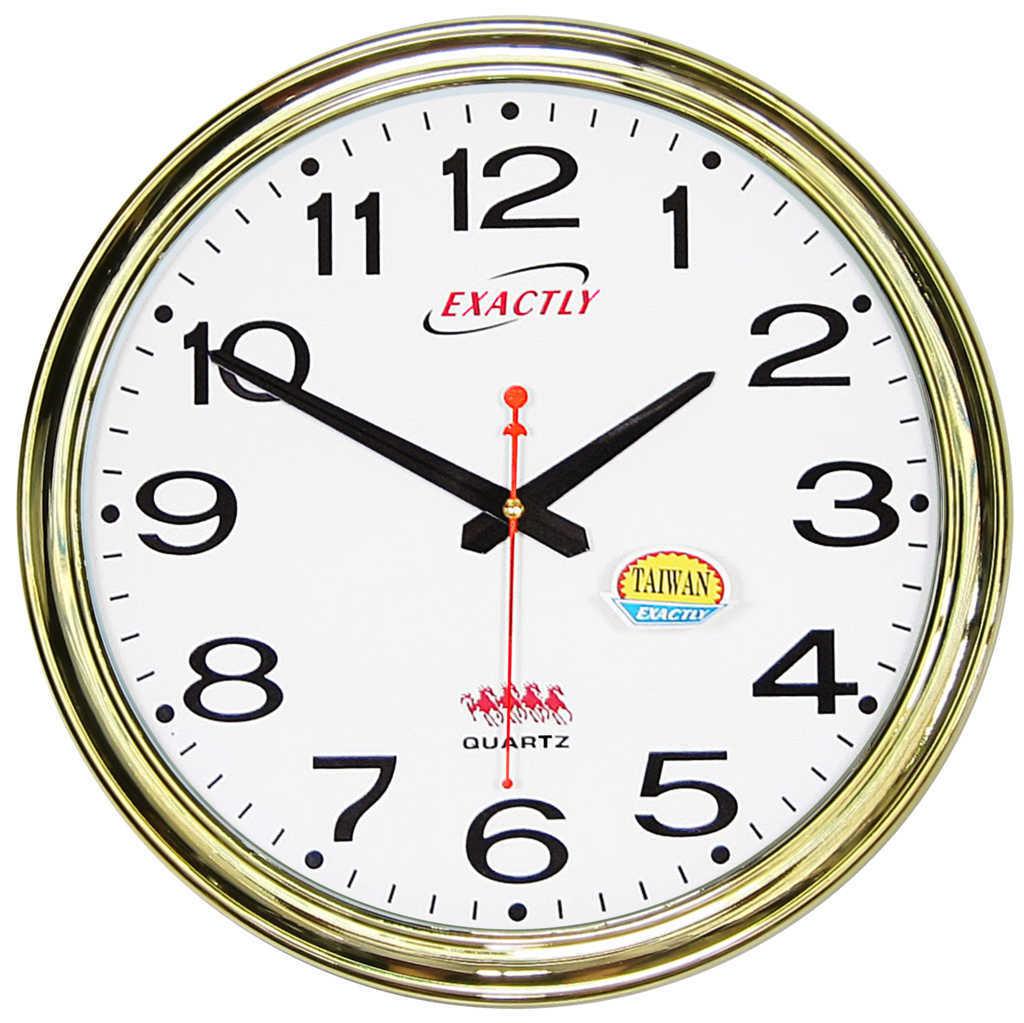 Đề thi học kì 1 lớp 3