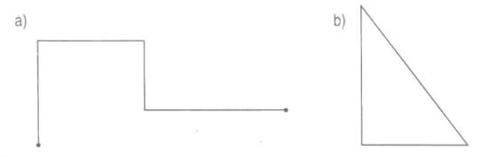 Giải bài tập trang 105, 106 SGK Toán 2