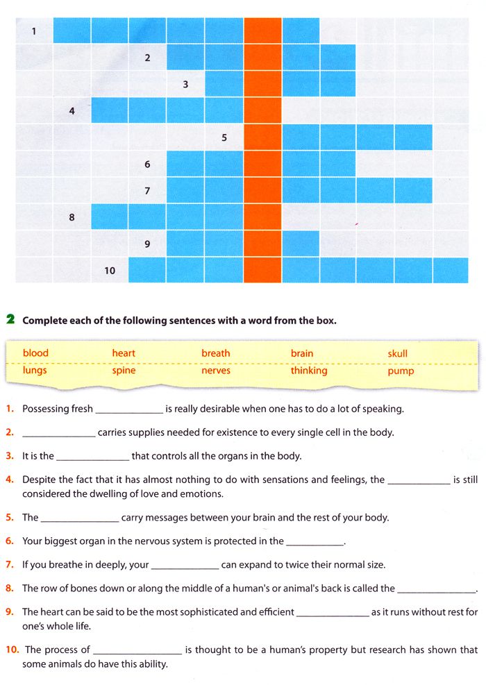 Tiếng Anh lớp 10 chương trình mới 