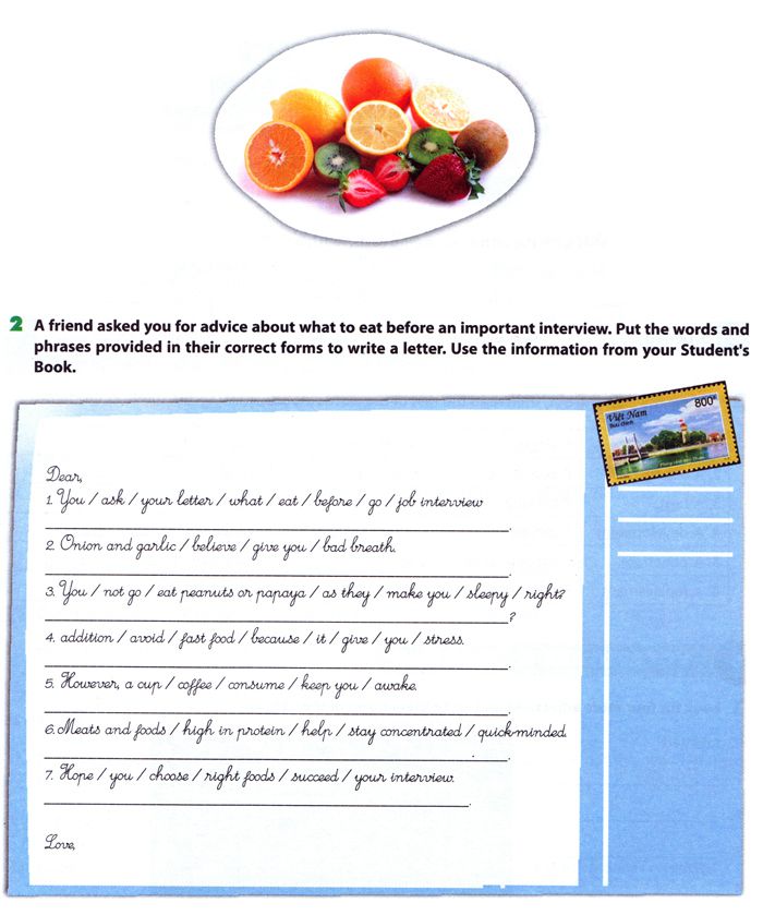 Giáo án thí điểm tiếng anh lớp 10 cả năm mới nhất