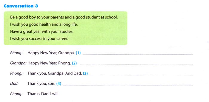 Đề kiểm tra 45 phút lớp 6