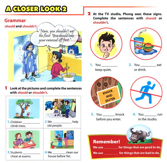 Giáo án môn Tiếng Anh (Chương trình thí điểm)