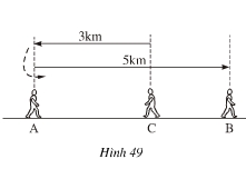Bài tập môn Toán lớp 6