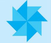 Giải bài tập trang 91, 92 SGK Toán 1