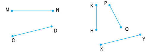 Giải bài tập trang 94, 95 Toán 1