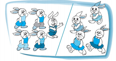 Giải bài tập trang 115, 116 SGK Toán 1