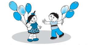 Giải bài tập trang 117, 118 SGK Toán 1