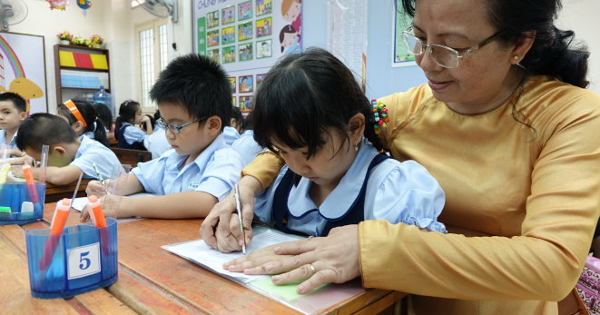 Quy định về hồ sơ đánh giá theo Thông tư 22