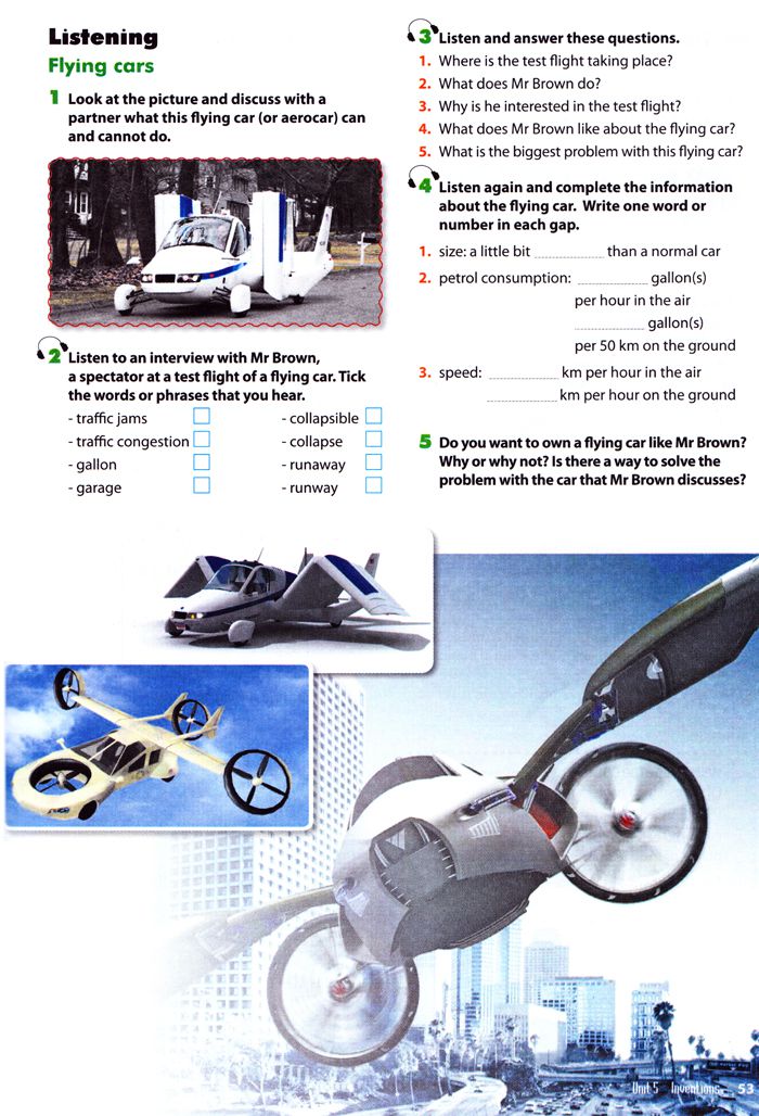 Giáo án Tiếng anh lớp 10 thí điểm (trọn bộ) Giáo án Tiếng anh lớp 10 thí điểm