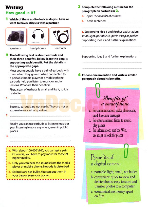 Bộ CD tiếng Anh 10 thí điểm Full Giáo án Tiếng anh lớp 10 thí điểm (trọn bộ)