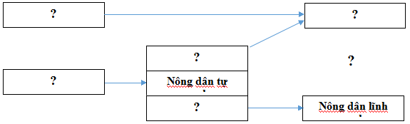 Đề thi hk1 môn lịch sử lớp 10