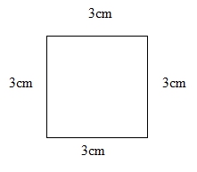 Đề kiểm tra học kì 1 môn Toán lớp 3 Đề thi học kì 1 môn Toán lớp 3
