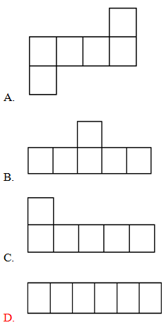 Đề thi Olympic Tiếng Anh lớp 10