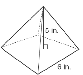 Đề thi Olympic Tiếng Anh lớp 10