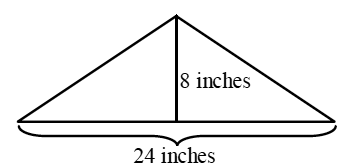 Đề thi Olympic Tiếng Anh lớp 10 vòng 3 