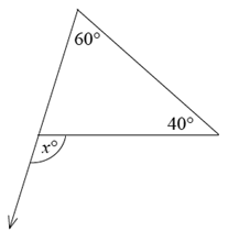 Đề thi Olympic Tiếng Anh lớp 10 vòng 3 
