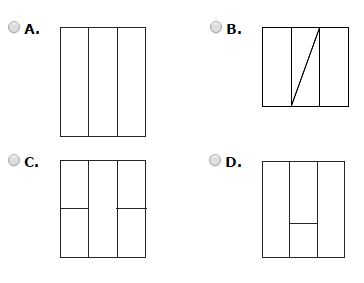 Đề thi Olympic lớp 7 vòng 2