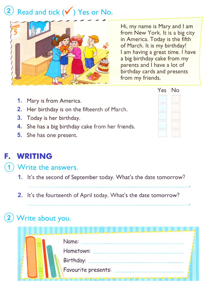 Đề thi Olympic Tiếng Anh lớp 5 có đáp án Đề thi Olympic Tiếng Anh lớp 5